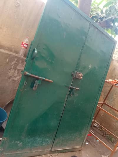 mane door for sale contact no03007118998
