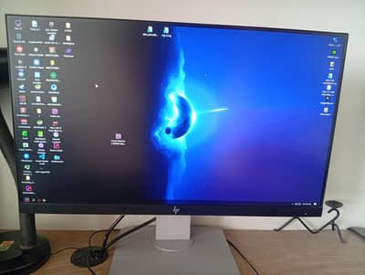 Gaming PC Full Setup Core i7 4790 | GTX 1050 | 16GB RAM | SSD + HDD
