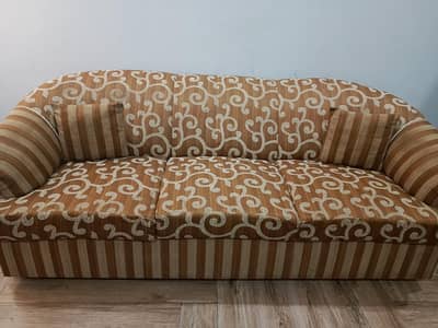 Sofa for Sale