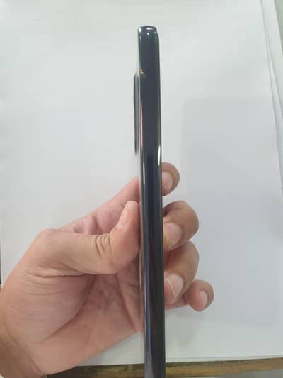 Samsung Mobile A53 5G