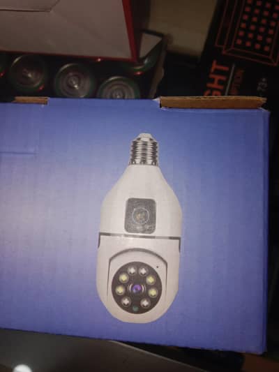cctv cameras