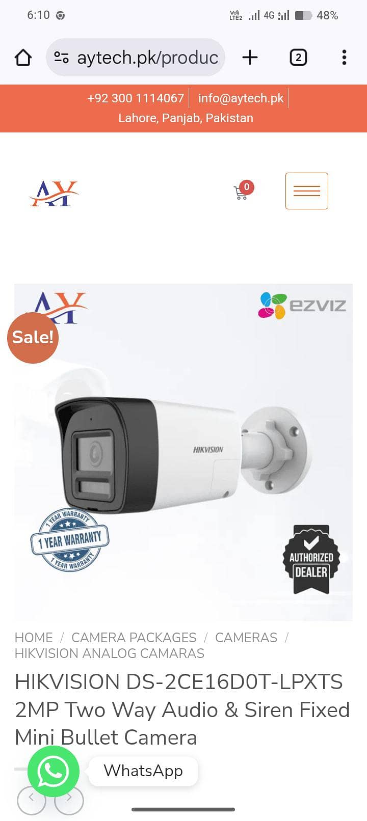 cctv cameras 1