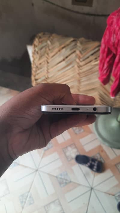 Vivo Y19s
