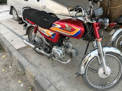 honda 70 read add br br model na pochy