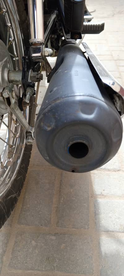 . 03327392164.185000 is sy nichy waly call nai Karyn fresh bike hy