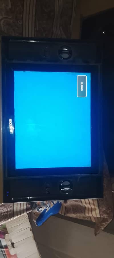 Sony original led for sale with negotiable price