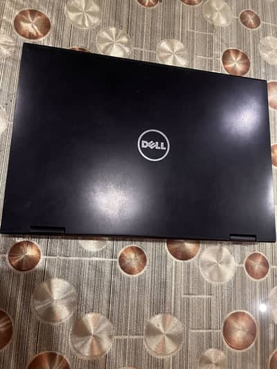 Dell laptop For sale