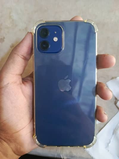 Apple iPhone 12 64gb