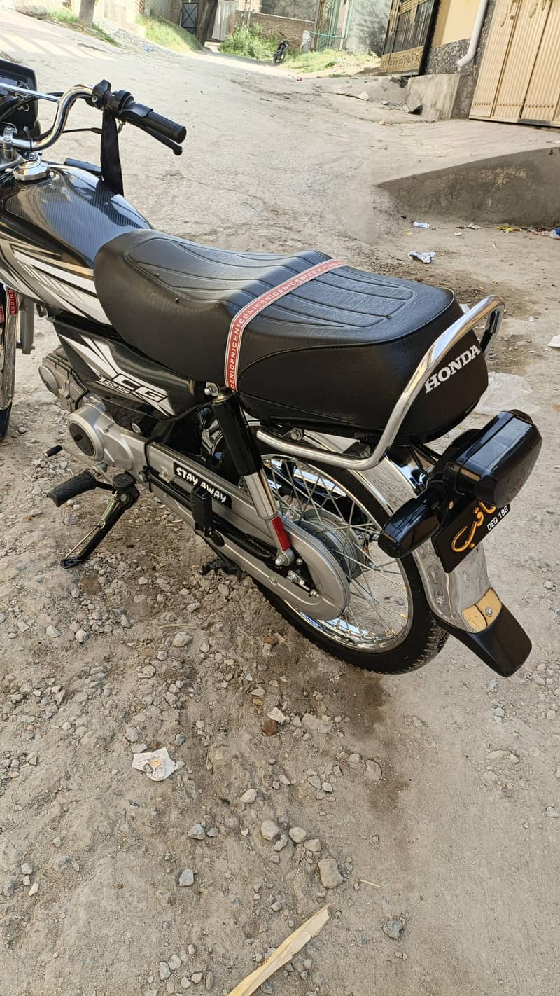 cd 70 2025 model 4