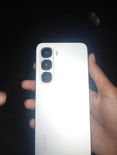 Infinix Other Model