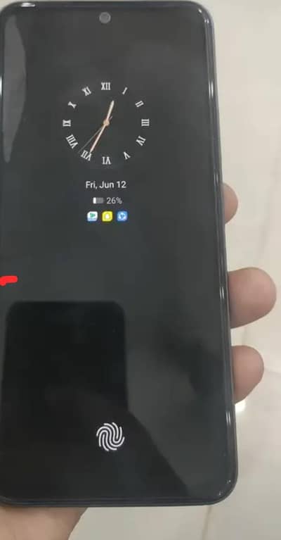 Itel S25    Contact 03492517328. WhatsApp