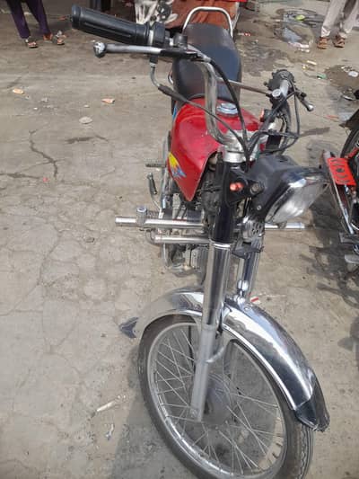 2021 model abbottabad nmbr Laga hua 03349562913