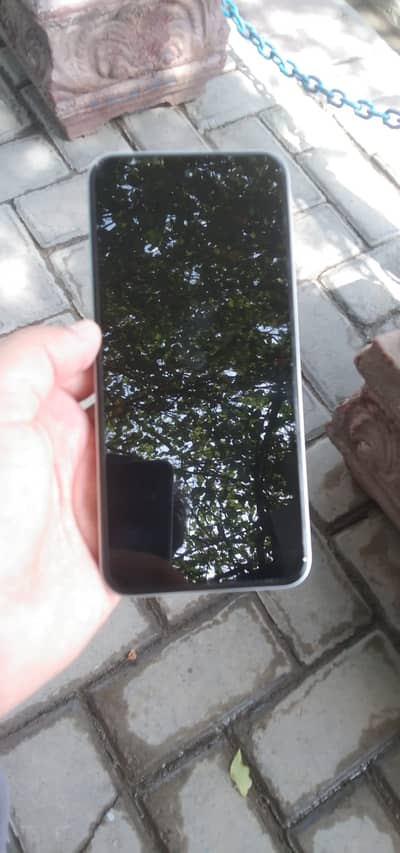Condition 9/10