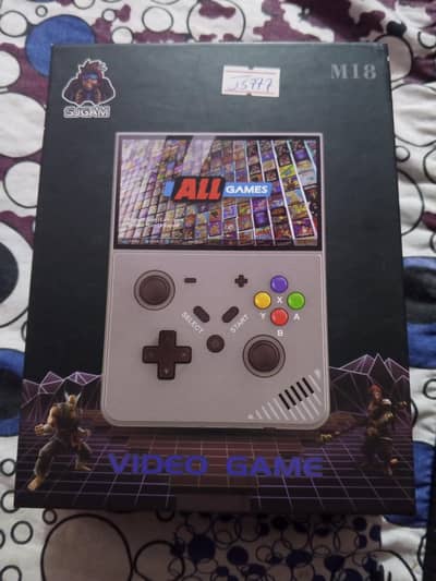 25000 Games Hd Screen
