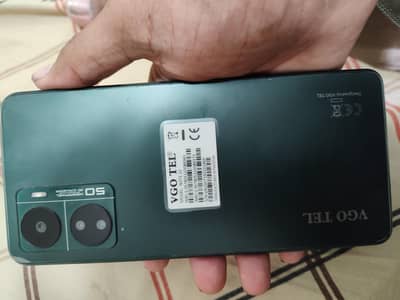 VGO TEL Note 23