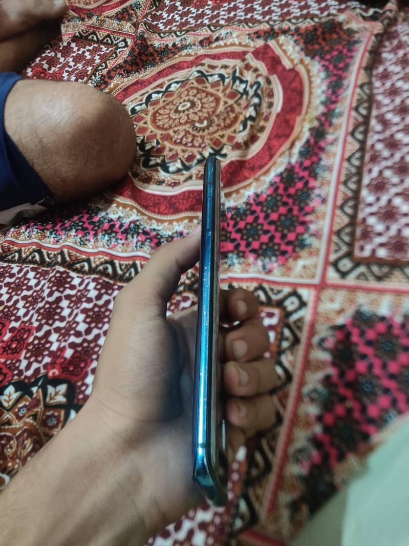 One Plus 7T Pro 1