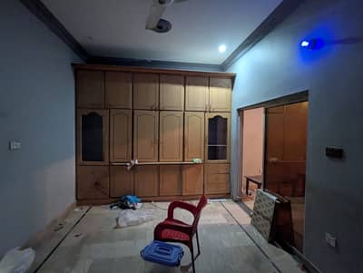Own A House In 120 Square Yards Karachi