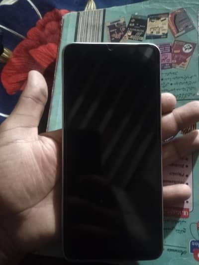 Itel Other Model.       03391414546 only WhatsApp or call