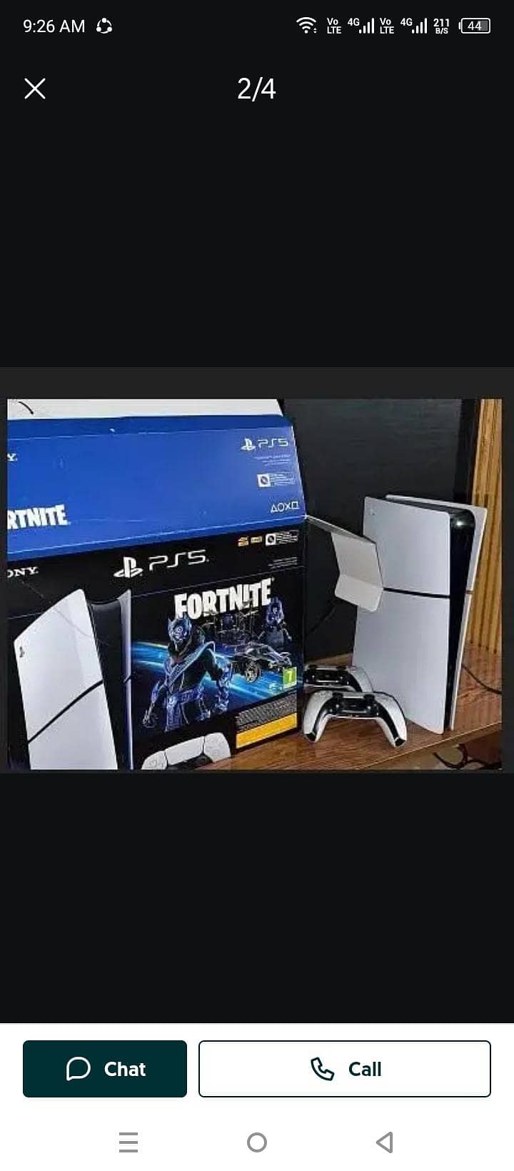 performance high speed loading 4k game cmpletely 0