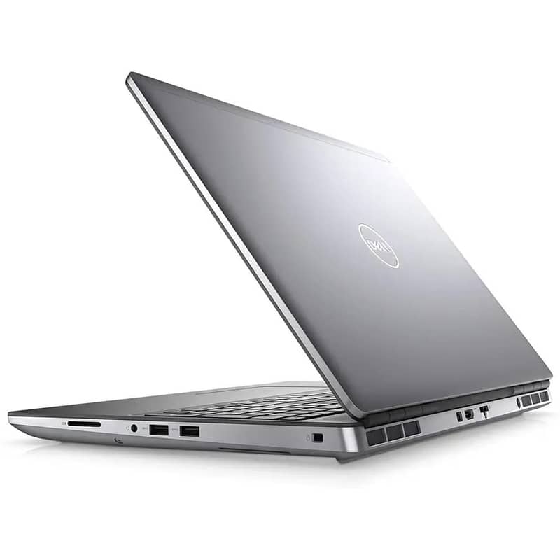 DELL Precision 7550 0