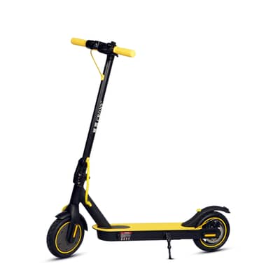 CRONY XM M365 scooter