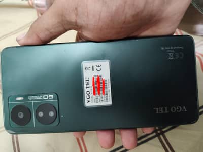 VGO TEL Note 23