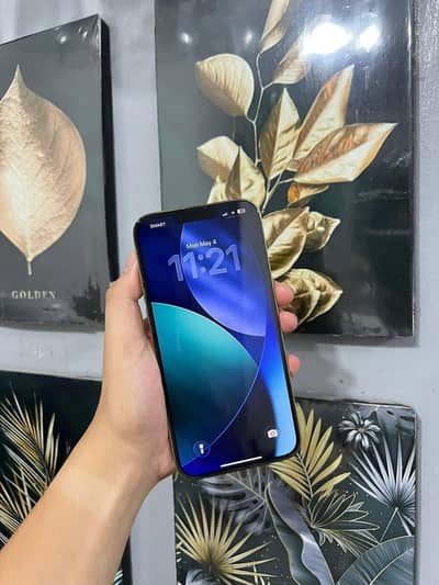 iphone 13 pro max jv 128 gb