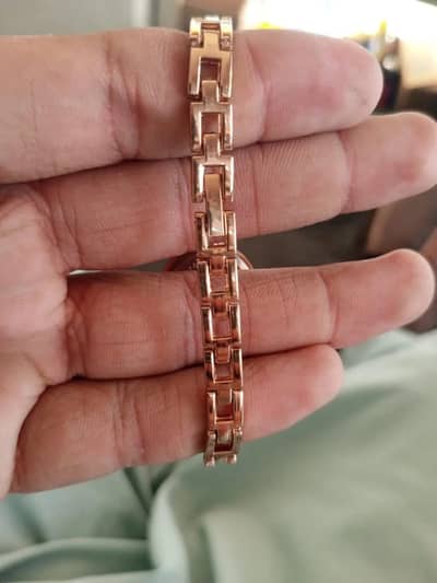 GIRLS WATCHES / FOR SALE