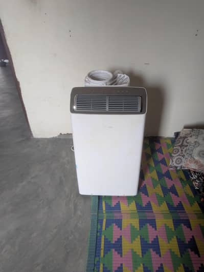 Midea Duo portable Ac 1.2 ton