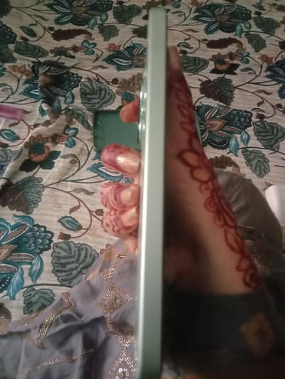 Xiaomi Redmi Note 13