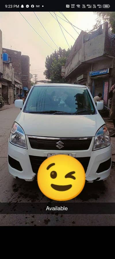 rent a car with driver