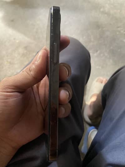 Apple iPhone 12 Pro Exchange 12 Pro Max