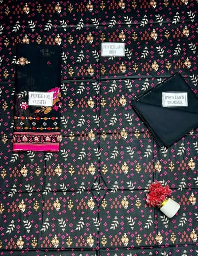 3 pcs siut  for sale
