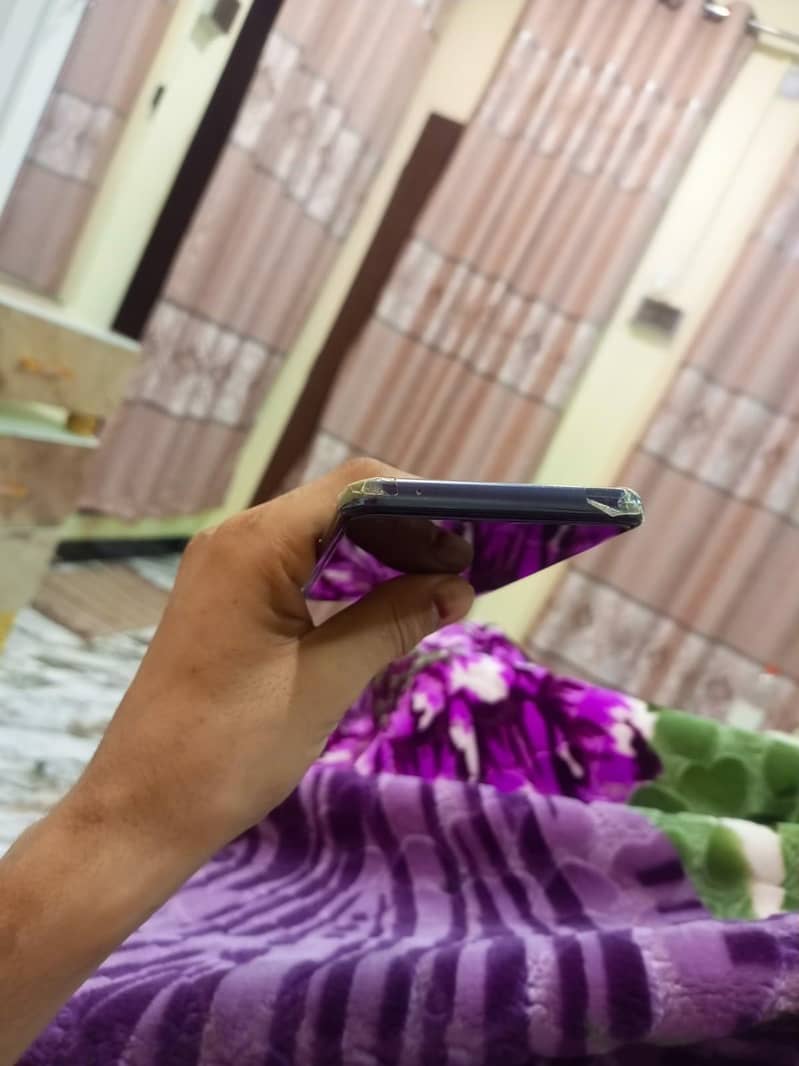 One Plus 9 4