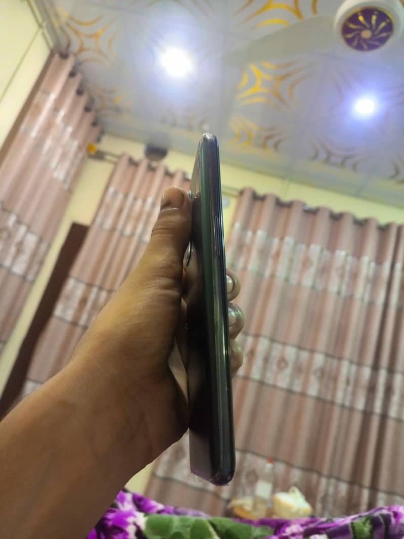 One Plus 9 9