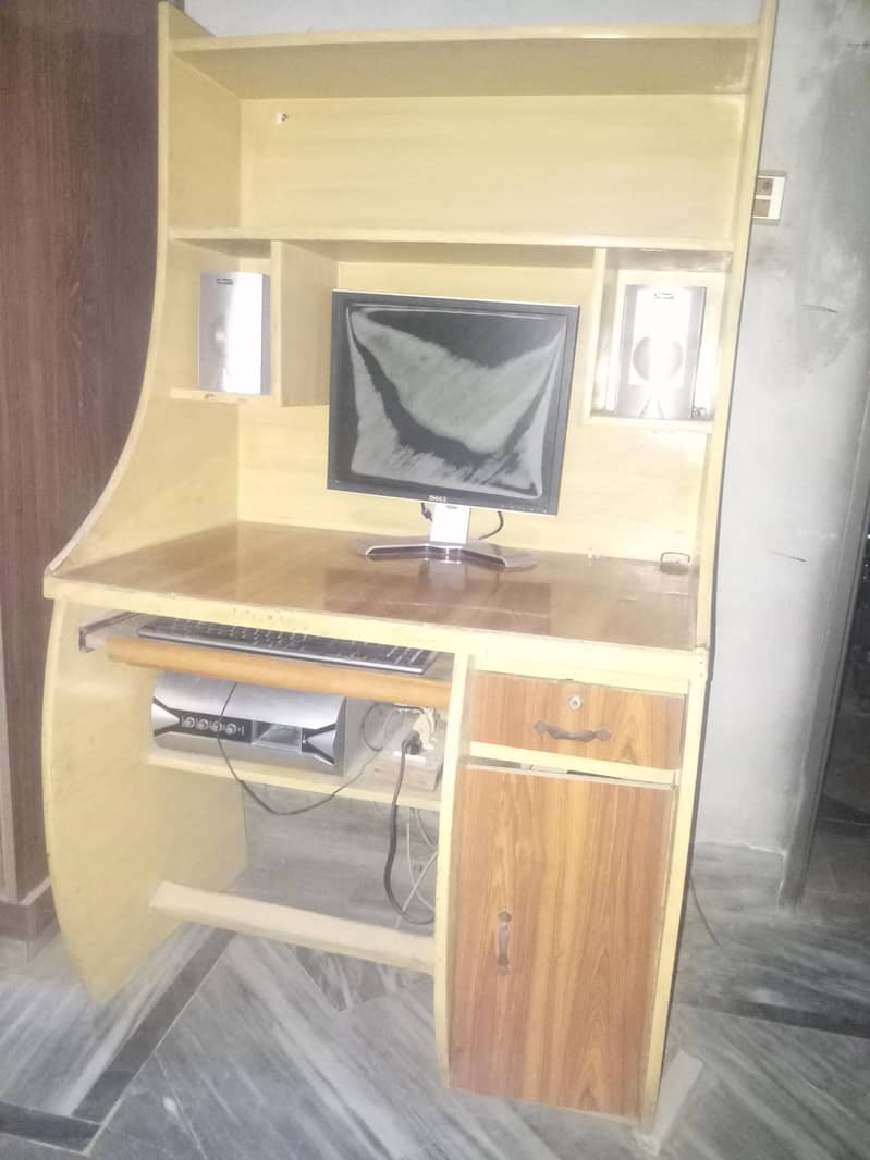 Lenovo computer 0