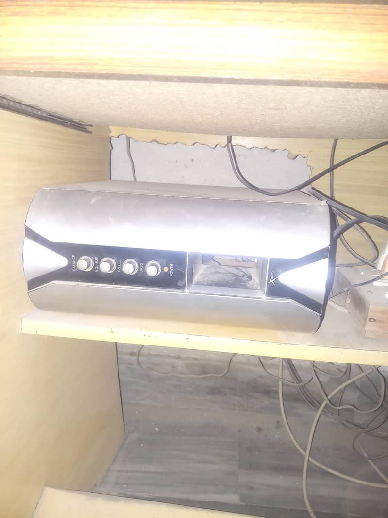 Lenovo computer 3