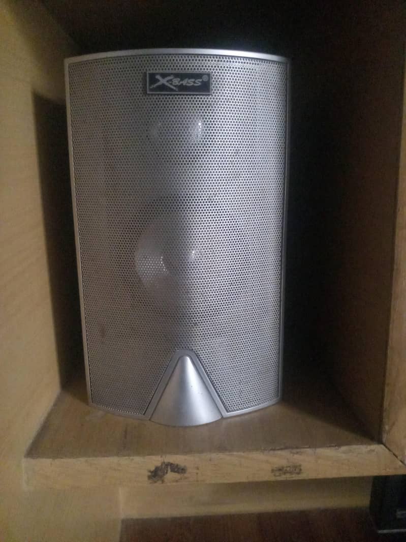 Lenovo computer 4