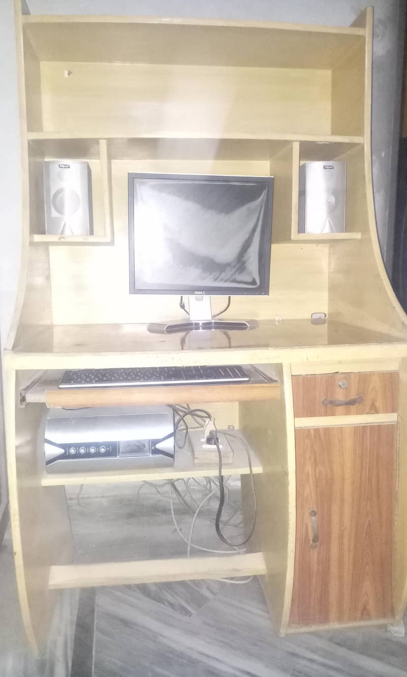 Lenovo computer 8