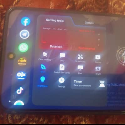8+5 RAM GB256 0. . 24=655.6. 16.