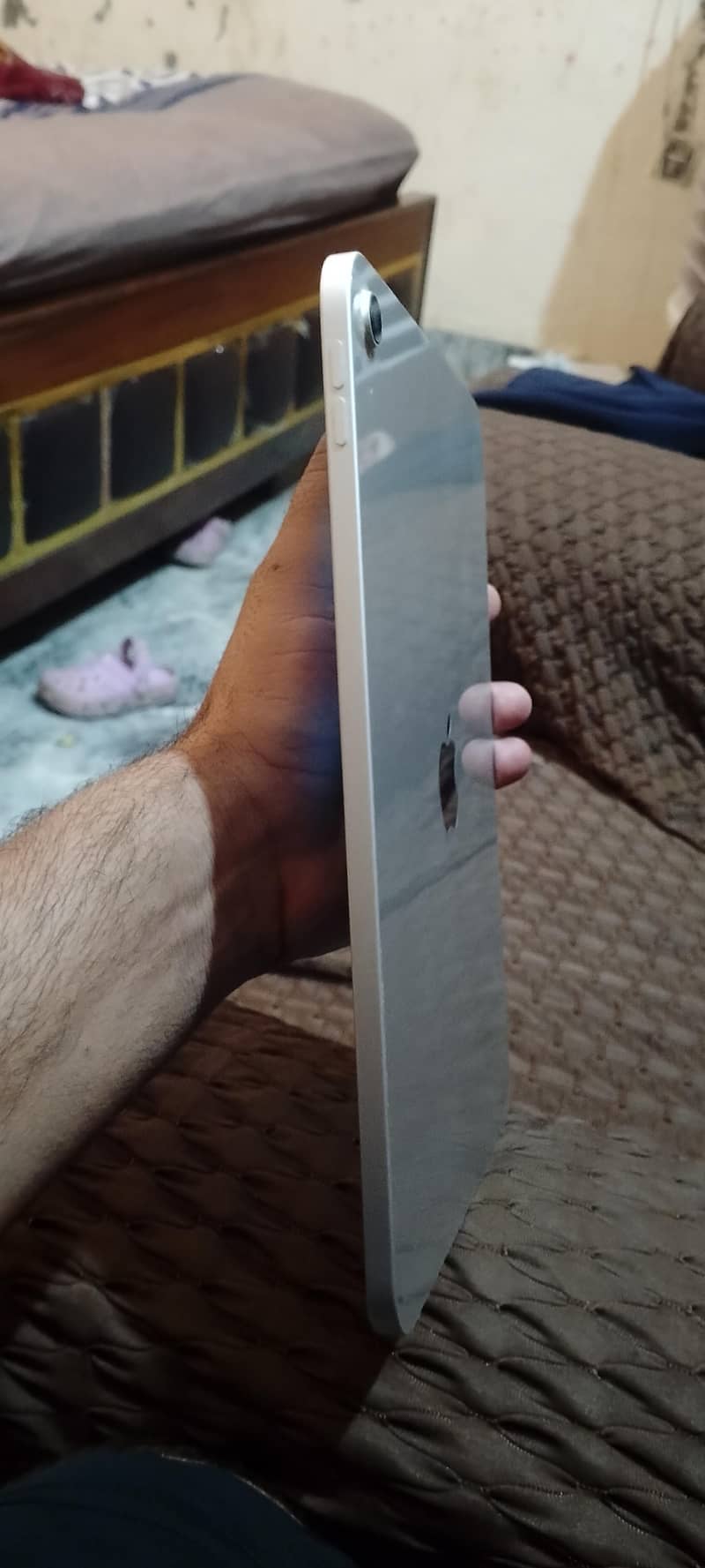 Ipad 11 gen 2