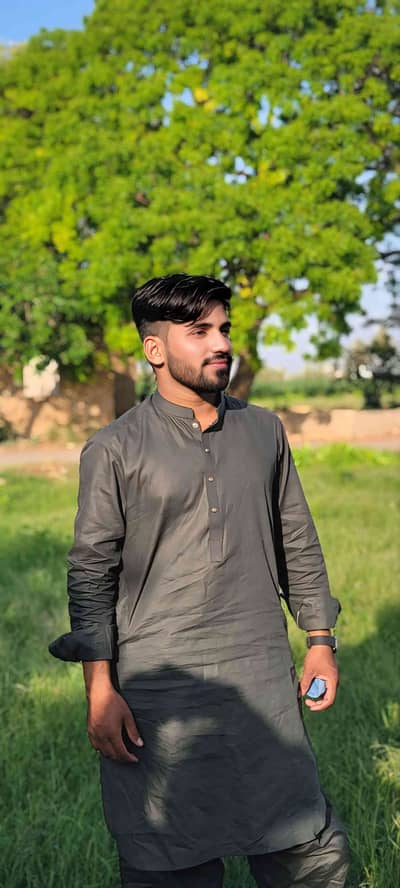 usama
