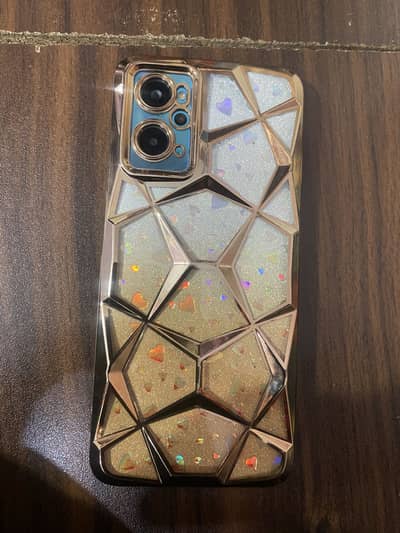 Realme 9i