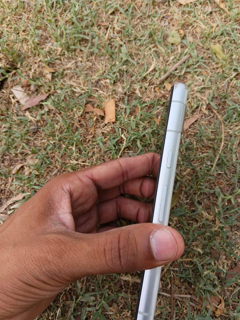 Google Pixel 7a Only Mobile 2
