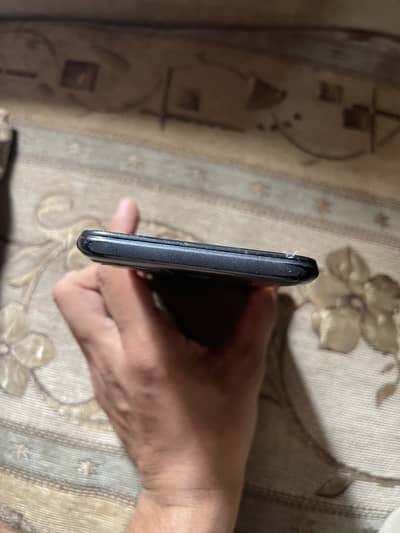 Infinix Hot 12 Play