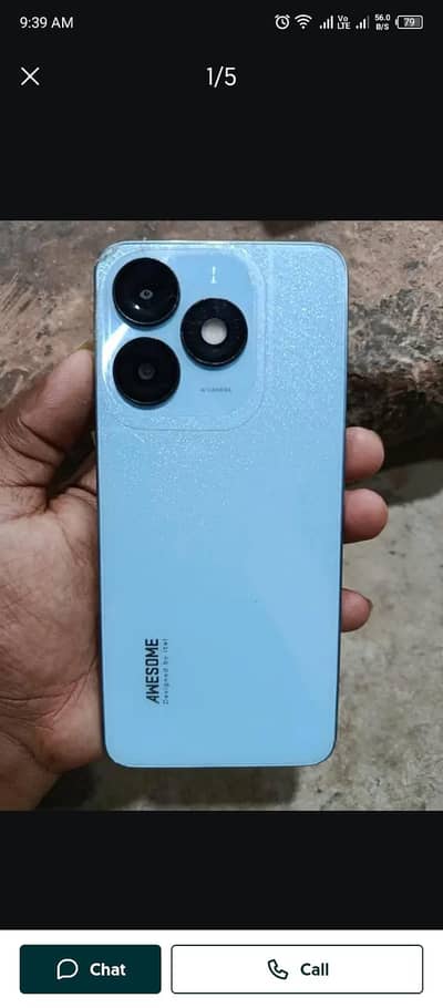 Itel Other Model.       03391414546 only WhatsApp or call