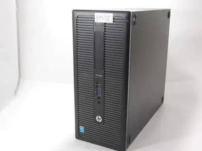Complete System for sale