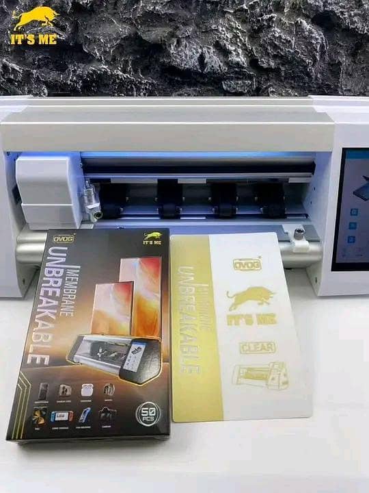 all Android iPhone Samsung Google pixel panel 3