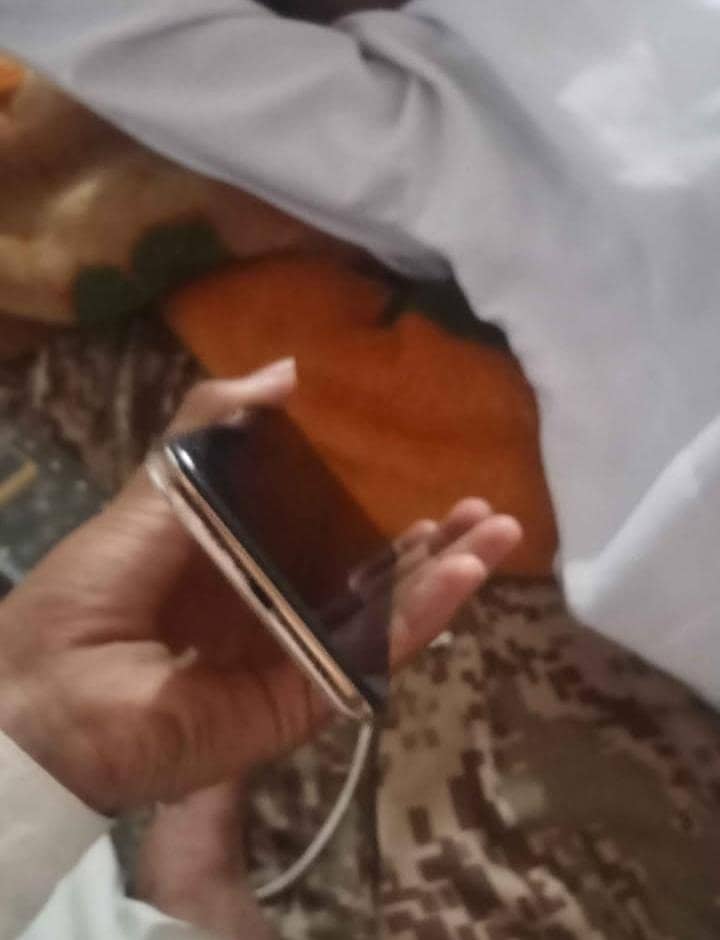 Apple iPhone XS 2