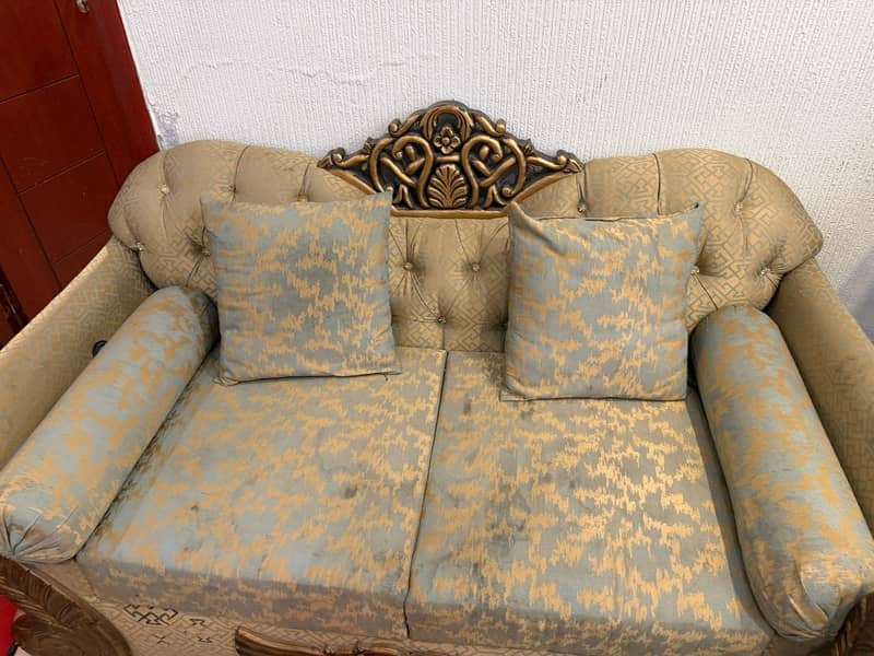 Sofa set s 0